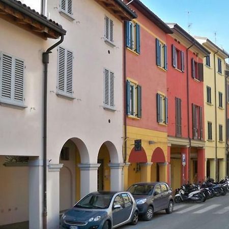 Ca Di Vale Bolonha Exterior foto